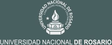 XIV JORNADAS ROSARINAS DE ANTROPOLOGÍA SOCIO-CULTURAL