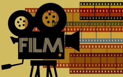 Call for films: Athens Ethnographic Film Festival