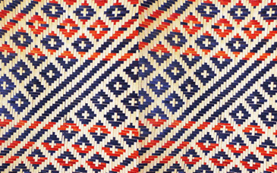 Call for Panel proposals: Art, Materiality and Representation