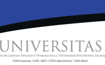 Llamado a publicar: Revista Universitas