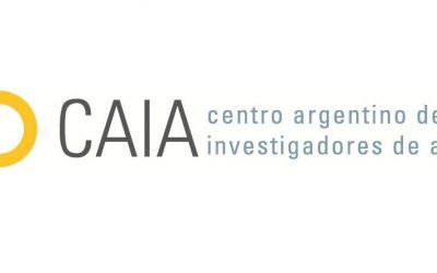 IX Congreso Internacional de Teoría e Historia de las Artes XVII Jornadas del CAIA