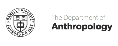 Postdoctoral Associate, Visual Anthropology/Ethnographic Filmmaking