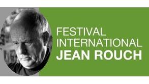 37th Jean Rouch International Film Festival