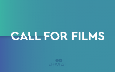 9 Athens Ethnographic Film Festival