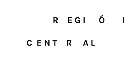 Call for papers: Intervenciones. Cine—Arte—Política.