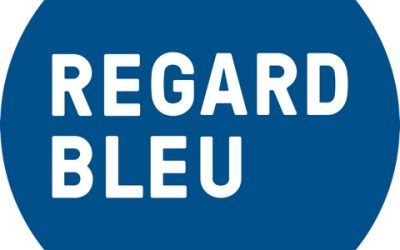 Call for films: Regard Bleu 2018