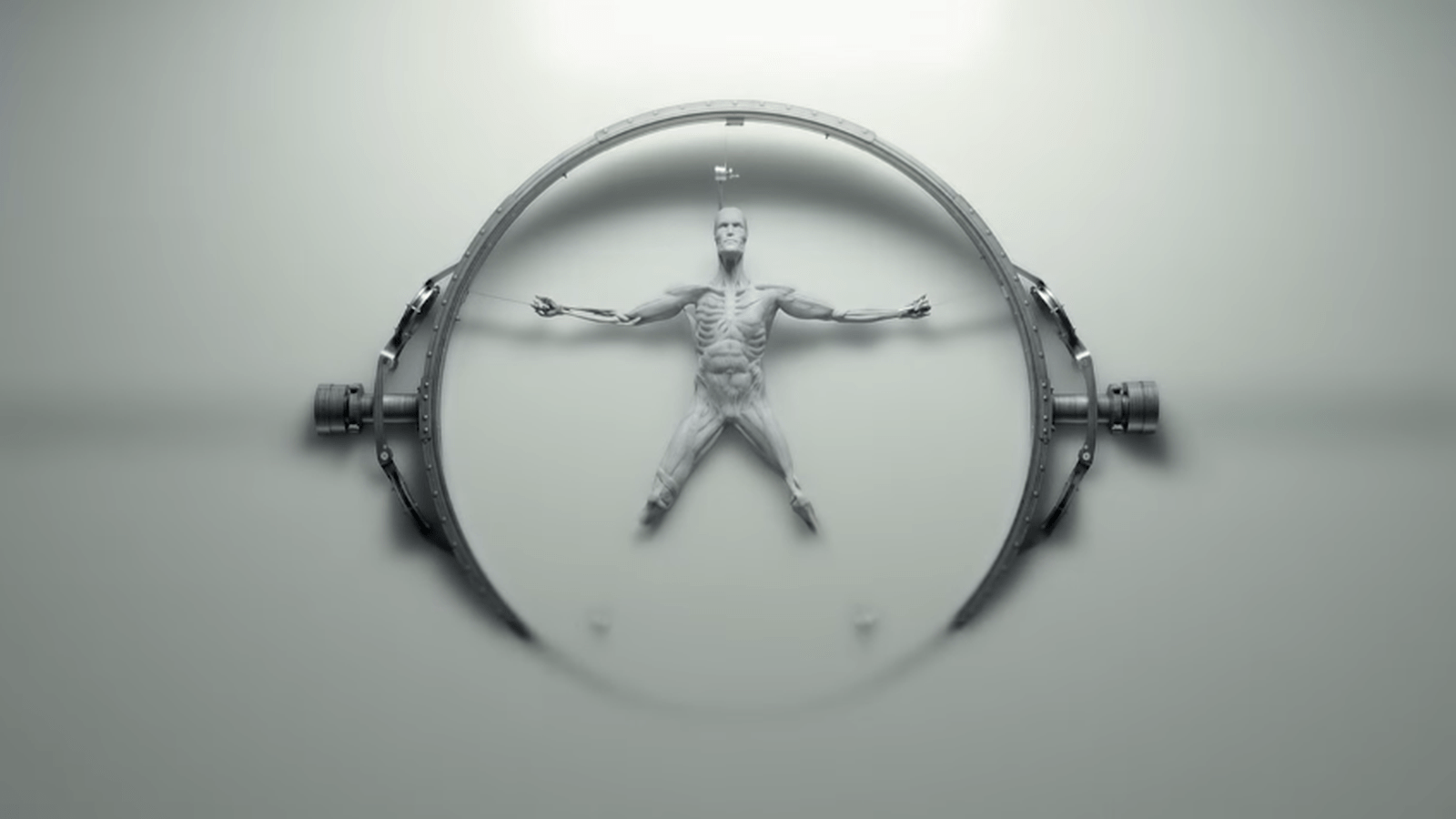 El clon o el moderno Prometeo: Imagen y reencarnación biocibernética en las series de ciencia ficción contemporáneas.
