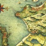 Cartografías perdidas: El atlas de Felipe IV y las estrategias visuales del poder colonial (s.XVII).