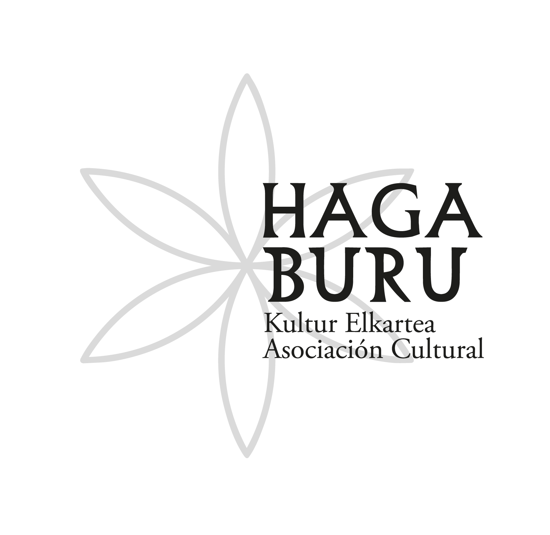 hagaburulogo
