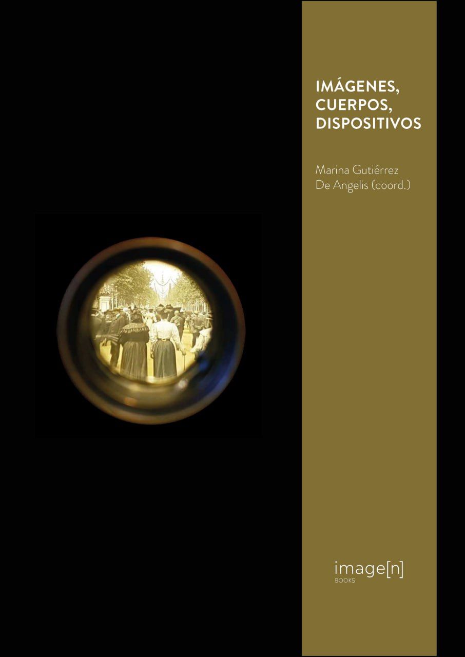 Portada dispositivos