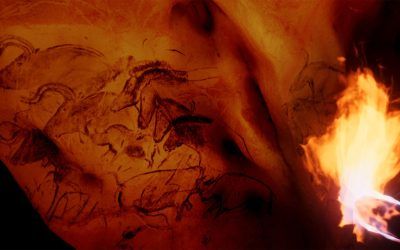 Arqueología, Neurociencia Cognitiva y VR: Nuevos aportes metodológicos para el estudio de la cultura visual Prehistórica.